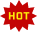 hot_icon