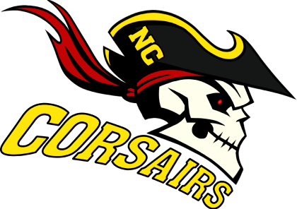 logo_corsairs