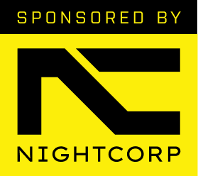 logo_nightcorp